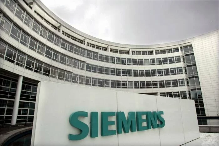 В Siemens опровергли слухи о поставках турбин в Крым в обход санкций