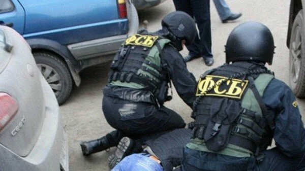 Подозреваемые в подготовке терактов в Москве признали свою вину