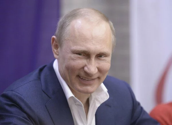 Путин намерен отменить ограничения на импорт