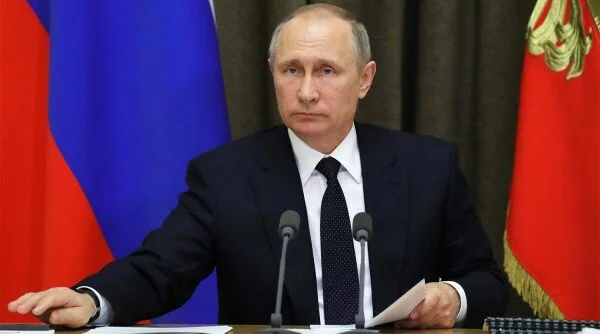 Россия потратит дополнительные сто миллиардов рублей на выборы