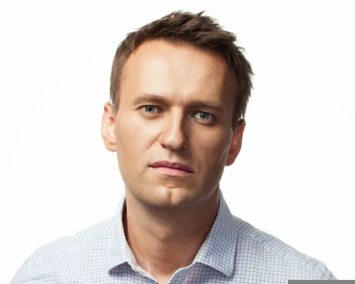 Суд в российской столице оштрафовал Навального на 300 тыс. руб.