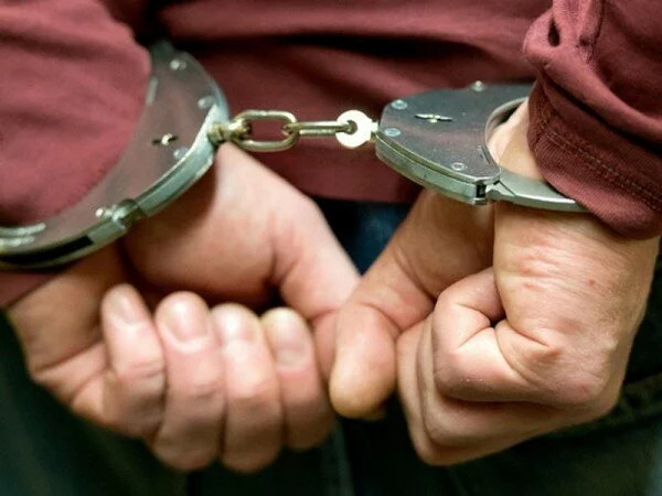 В Башкирии педофил изнасиловал 13-летнего мальчика