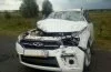 В Татарстане в ДТП погиб ульяновский водитель. Фото с места аварии