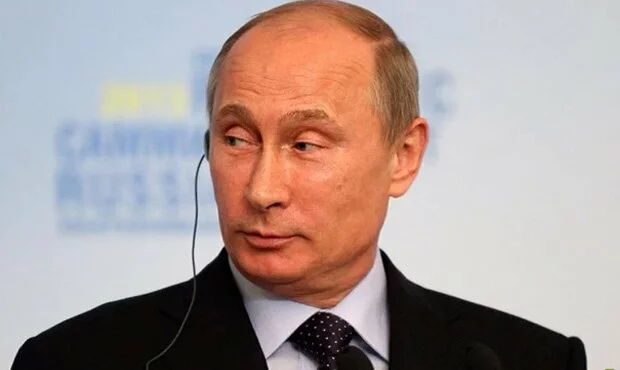 15% россиян оказались готовы проголосовать за выдуманного преемника Путина
