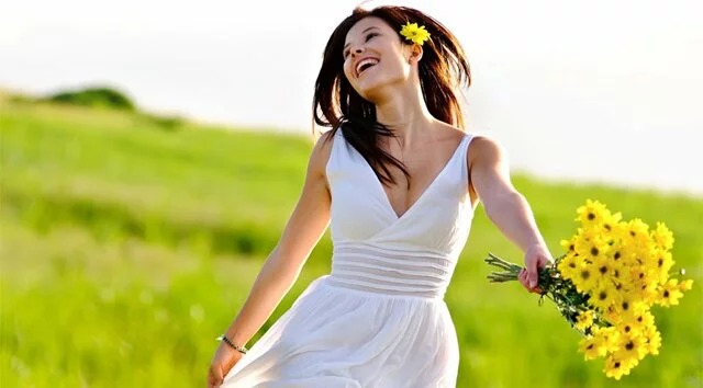 7 ежедневных шагов, которые запрограммируют вас на счастье