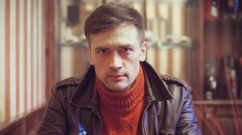 Анатолий Пашинин актер, где он сейчас: убит в Донбассе или нет, новости сегодня