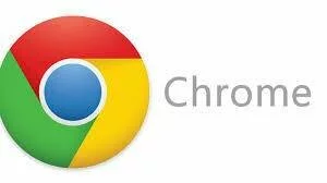 Эксперты: Chrome является самым надёжным браузером