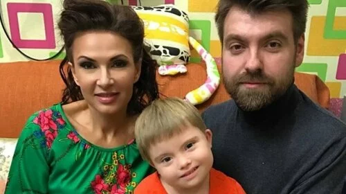 Эвелина Бледанс развелась с Александром Семиным: причины развода, что случилось
