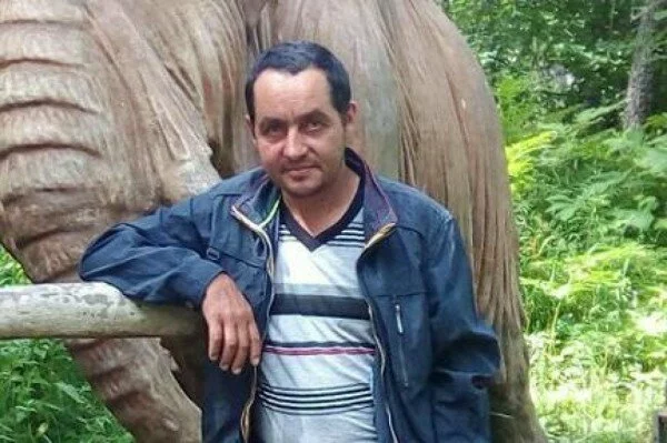 Мужчина из Башкирии без вести пропал по дороге из Нижневартовска