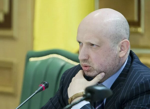 На Украине заявили о попытке российского пранкера разыграть представителя Госдепа