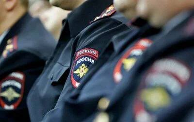 Отставного полицейского приговорили за торговлю героином в Новосибирске