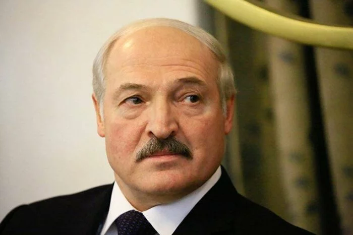 Александр Лукашенко сообщил о завершении учений «Запад-2017»