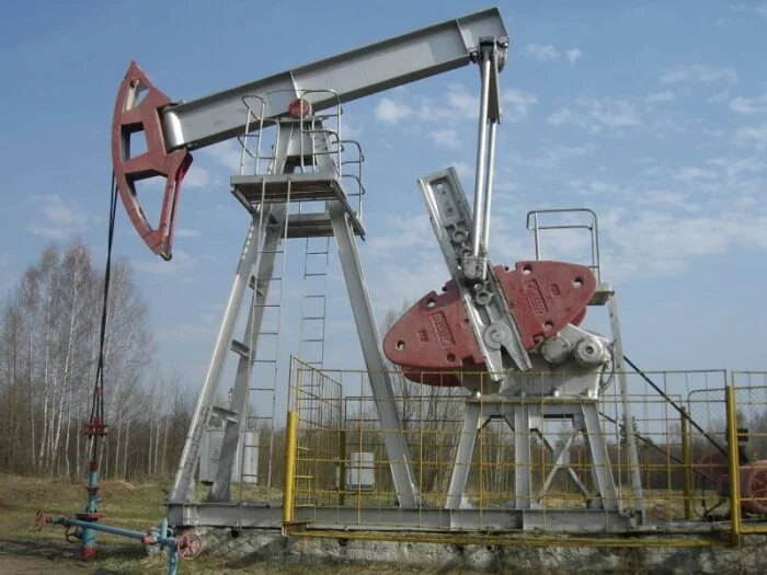 Bloomberg: Ирак предложил увеличить сокращение добычи нефти на 1%