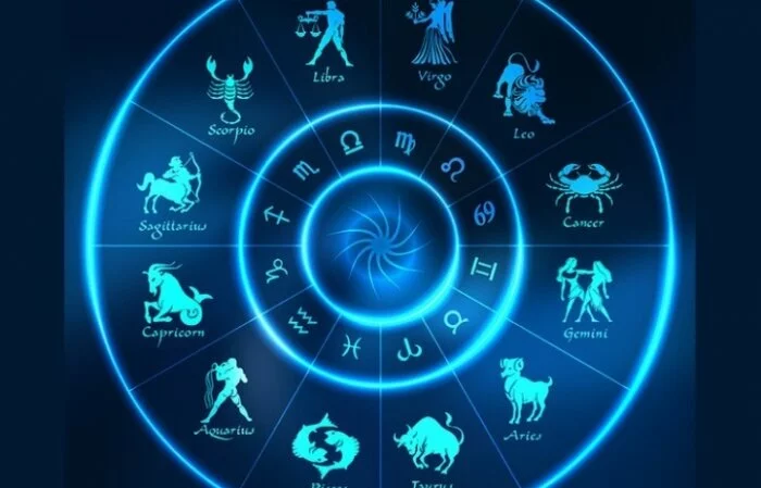 Гороскоп на 21 сентября 2017 для всех знаков Зодиака