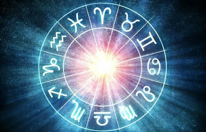 Гороскоп на 23 сентября 2017 для всех знаков Зодиака