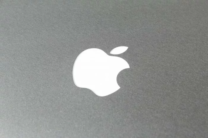 iPad Pro подорожал на 50$ после презентации нового Apple iPhone X