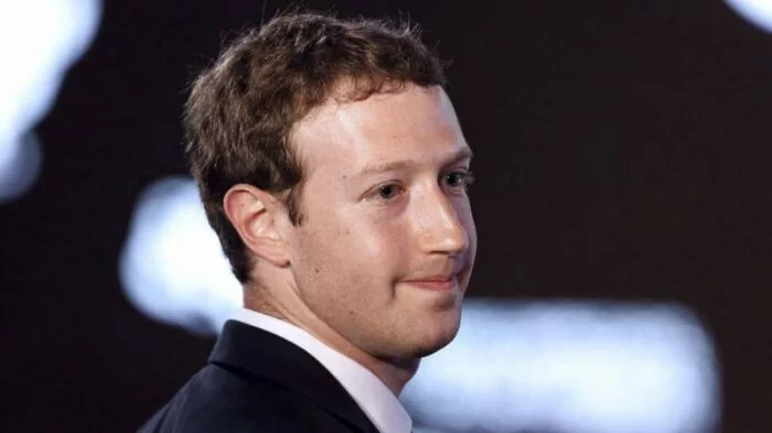Марк Цукерберг продаст до 75 млн акций Facebook в ближайшие 1,5 года