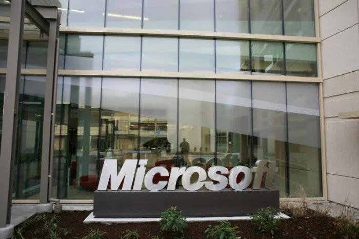 Microsoft вошла в «Коалицию за лучшую рекламу» по борьбе с блокировщиками рекламы