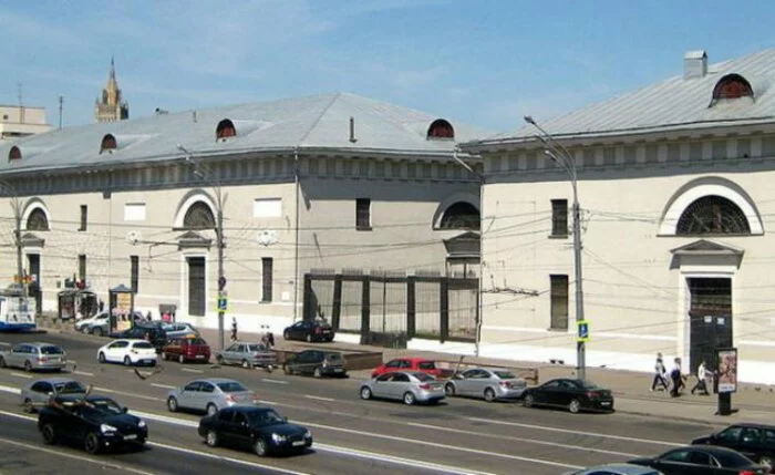Музей Москвы запускает новый формат экскурсий