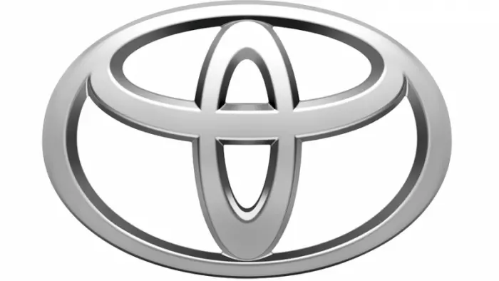Новым дилером Toyota в Барнауле стала «АлтайЕвроМоторс»