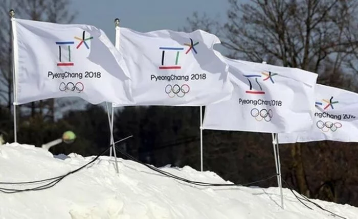 От участия в Зимней Олимпиаде 2018 могут отказаться несколько европейских стран