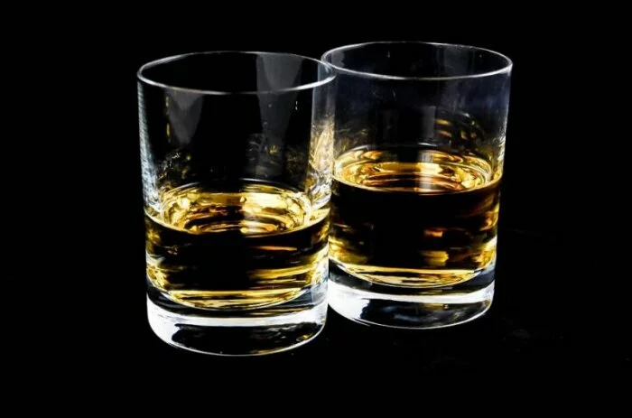 Ученые: Употребление алкоголя в студенческие годы разрушает головной мозг