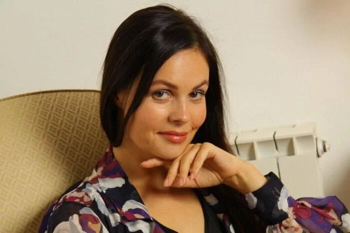 В сети обеспокоились психикой Екатерины Андреевой после поста о вине