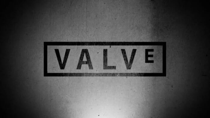Valve к празднику «холодрыжества» в Dota 2 проведет конкурс карт