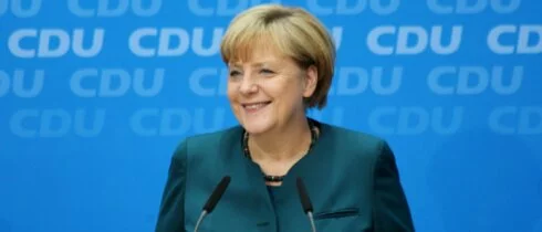 Ультраправые и альянс Меркель: стали известны итоги парламентских выборов в Германии
