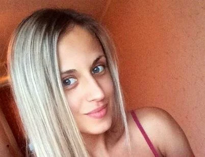 В ДТП под Курском погибла 23-летняя чемпионка по фитнес-бикини