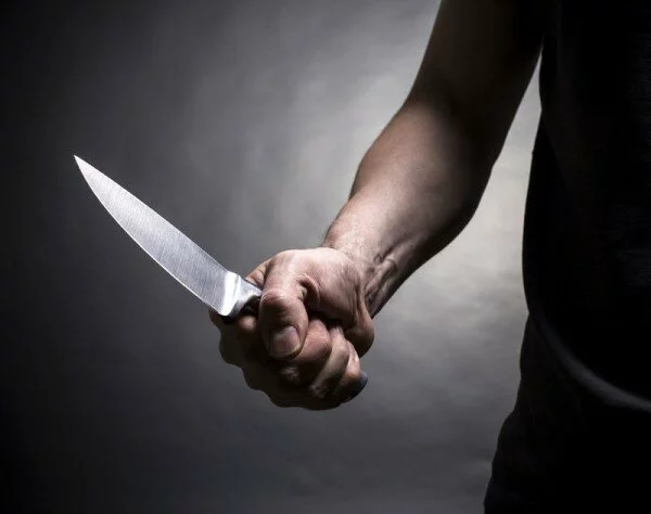 В Хорватии парень ранил ножом шестерых посетителей кафе