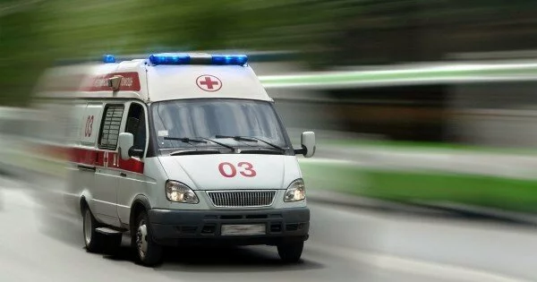 В Краснодаре умерла 43-летняя пациентка после липосакции в спецклинике