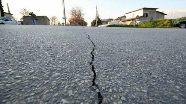 В Мексике количество жертв землетрясения возросло до 226 человек