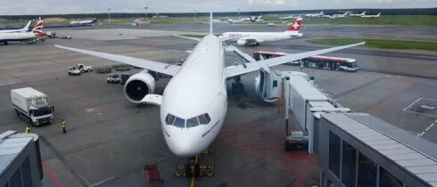 В «ВИМ-Авиа» назвали причину массовых задержек рейсов