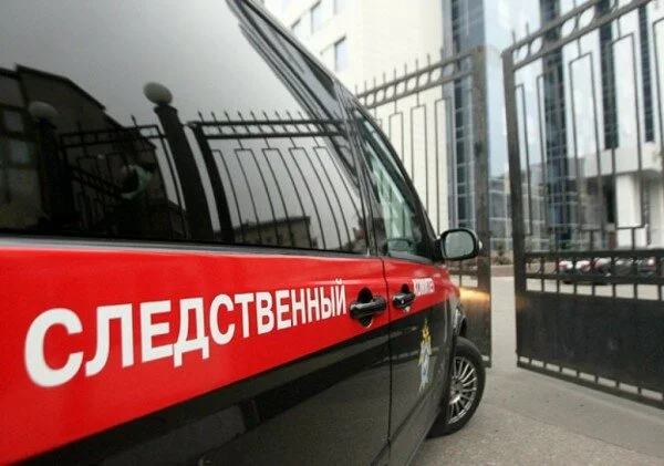80-летний пенсионер изрезал ножом 83-летнюю супругу в Москве