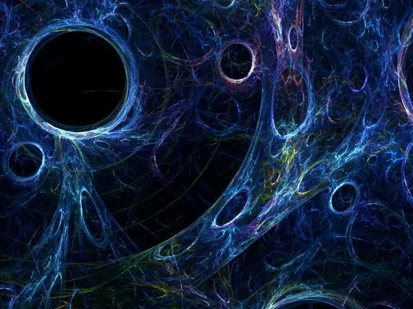 Астрофизики:«Темная энергия» ускоряет расширение Вселенной