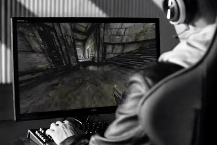 Фанаты создают полноценную Half-Life 2: Project Borealis на Unreal Engine
