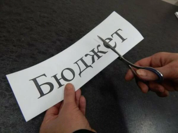 Хакасия просит 28,2 млрд рублей из-за 