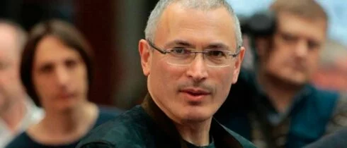 Ходорковский рассказал, кого он готов поддержать на выборах