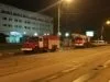 Из двух центральных гостиниц Ульяновска эвакуировали людей: там ищут бомбу. Фото