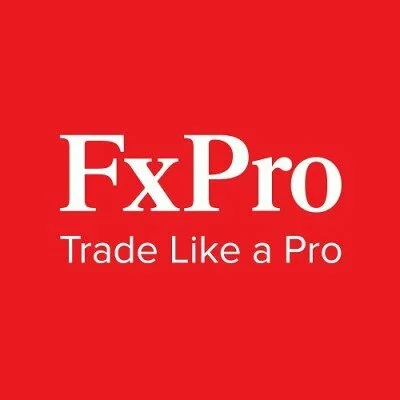 Как в FxPro создают успешных трейдеров