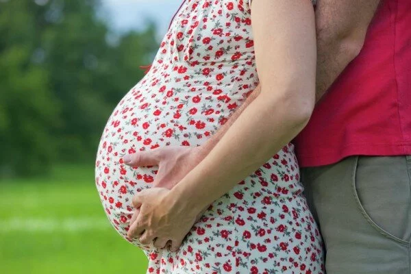 Лондон требует у ООН запретить термин «беременная женщина»