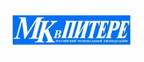 «МК» нашел нового издателя в Петербурге