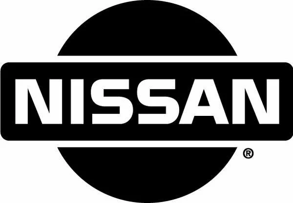 Nissan отзовёт ещё 38 тысяч авто из-за неквалифицированных тестировщиков безопасности