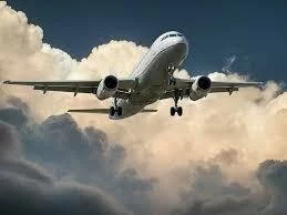 Пассажирам «невозвратных» рейсов «ВИМ-Авиа» вернут деньги