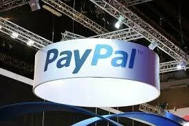 Платежная система PayPal опередила по капитализации American Express
