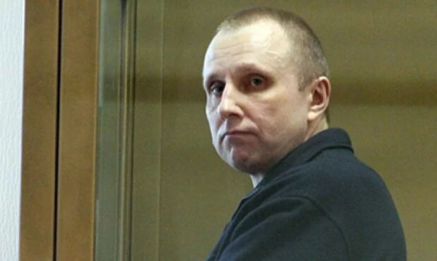 Президиум Верховного суда пересмотрит уголовное дело Алексея Пичугина