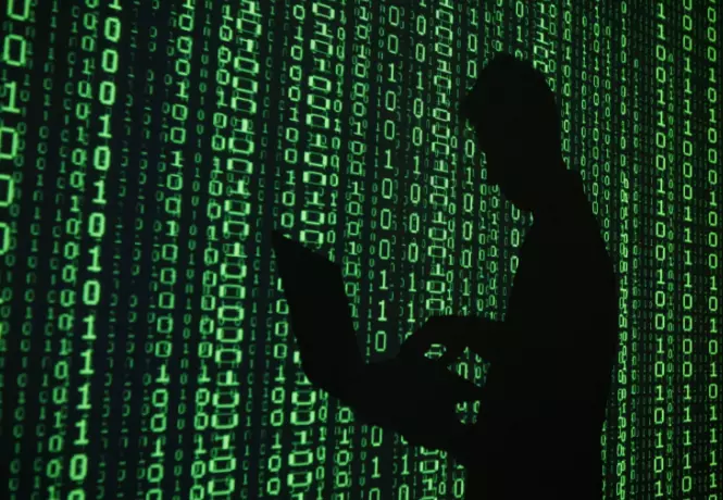 Программист: Владельцы iPhone рискуют «поделиться» личными данными с хакерами