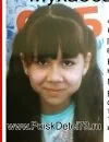 Пропавшая в Засвияжье 12-летняя школьница нашлась