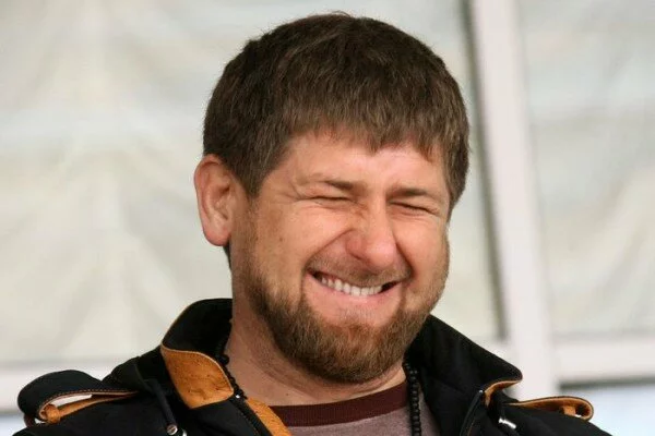 Рамзан Кадыров опроверг свою причастность ко взрыву в Киеве